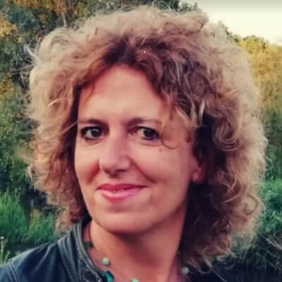 Anne-Corinne Boulan